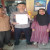 Permasalahan Hutang Piutang Rp 1,5 Juta, Dua Warga Dimediasi Polisi