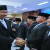 BNK Kotawaringin Timur Resmi Dinahkodai AKBP Muhammad Fadli
