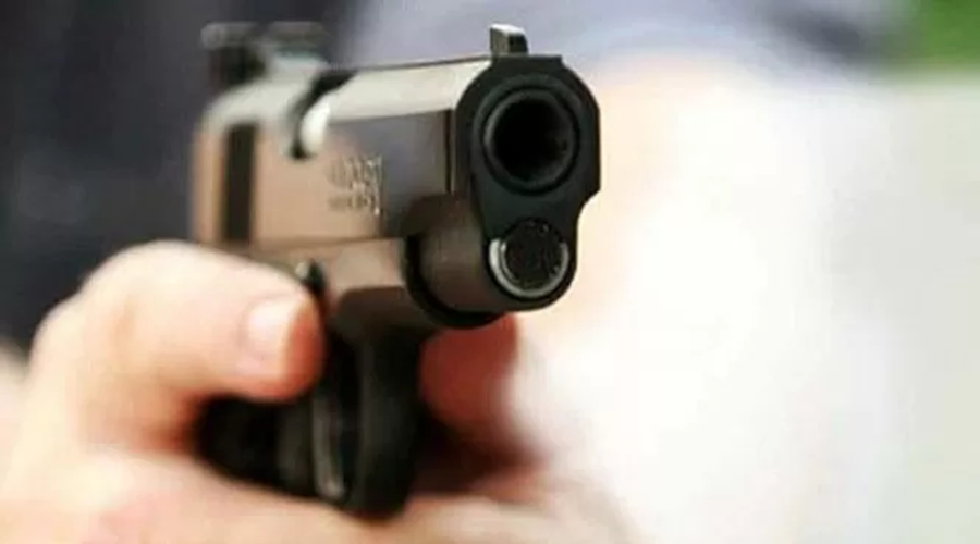 Header Keluarga Mengaku Kaget, Polisi Tetapkan Sopir Online Jadi Tersangka Bersama Brigpol AKS