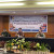 Forum Komunikasi Media KPwBI Provinsi Kalimantan Tengah Tahun 2025