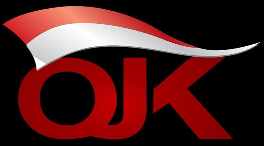 OJK Ancam Pidanakan Pencatut Logonya Untuk Tawarkan Jasa IPO