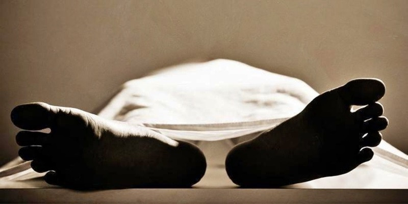 Header Sopir Kadisdik Kota Palangka Raya Ditemukan Meninggal Dunia di Mushola Kantor