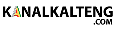KanalKalteng