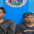 1 Ons Lebih Sabu-sabu Disita Polisi, Dua Pengedar dan Satu Pengguna Ditangkap