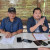 Dituding Kuasai 850 H Lahan, Plt Kadishub Palangka Raya Secara Tegas Membantah dan Siap Tempuh Jalur Hukum
