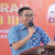 Plt. Sekda Kalteng Resmikan Pembukaan Muswil III Sapma Pemuda Pancasila