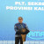 PAUD Fondasi Generasi Emas 2045, Plt. Sekda Kalteng Buka Apresiasi Bunda PAUD Tingkat Provinsi Tahun 2025