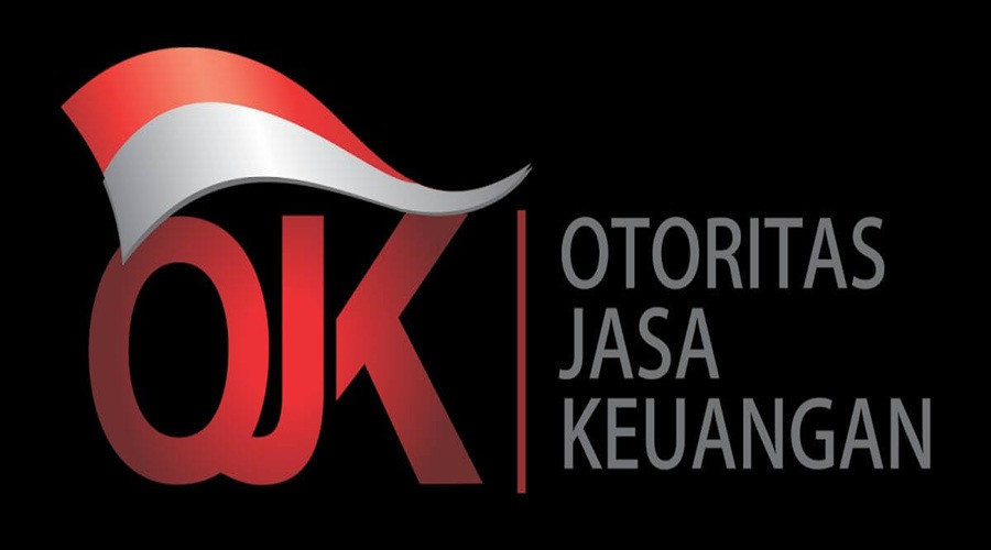OJK Awasi Ketat Serta Jatuhkan Sanksi Petinggi Akseleran