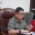 Kalteng Susun Rencana Induk Pengelolaan Sampah, DLH Gelar FGD Validasi Data