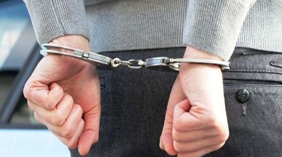 Header Remaja Perempuan Diduga Buang Bayi di Kebun Sawit Ditangkap Polisi di Sampit