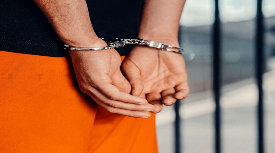 Header Motif Masih Didalami, Polisi Tangkap Terduga Pelaku Penembakan di Jalan Kalimantan