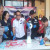 Polres Kotim Musnahkan 159 Gram Sabu dari 20 Perkara Narkotika