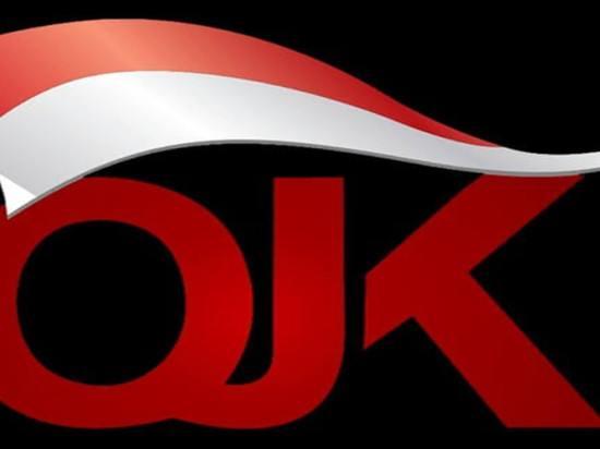 OJK Ancam Pidanakan Pencatut Logonya Untuk Tawarkan Jasa IPO
