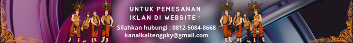 KanalKalteng