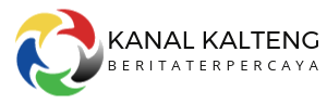 KanalKalteng